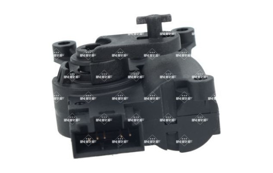 Adjust element, mixing valve, Image 3
