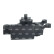Adjust element, mixing valve, Thumbnail 4