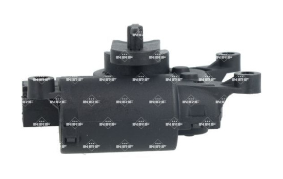 Adjust element, mixing valve, Image 4