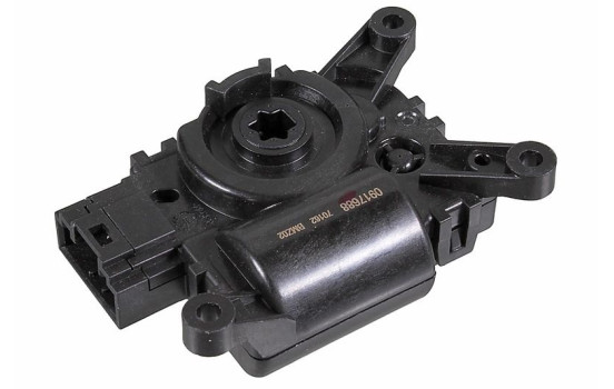 Adjust element, mixing valve, Image 2