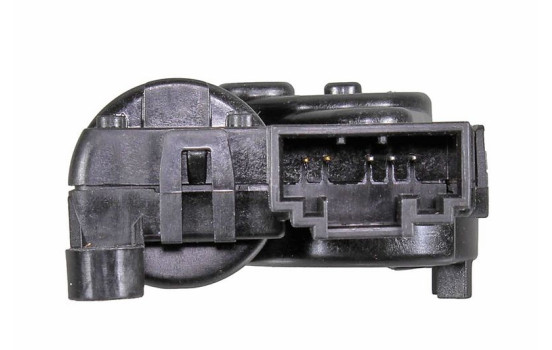 Adjust element, mixing valve, Image 3