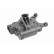 Adjustment element, mixing valve, Thumbnail 3
