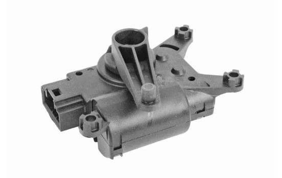 Adjustment element, mixing valve, Image 3