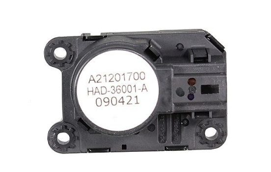 Adjustment element, mixing valve, Image 2