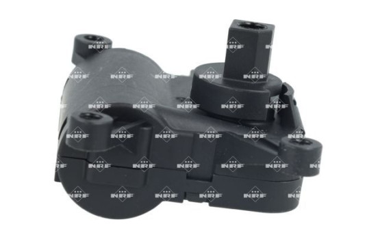 Adjustment element, mixing valve, Image 3
