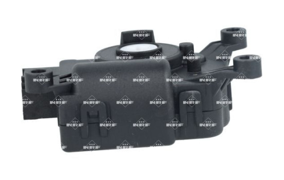 Adjustment element, mixing valve, Image 2