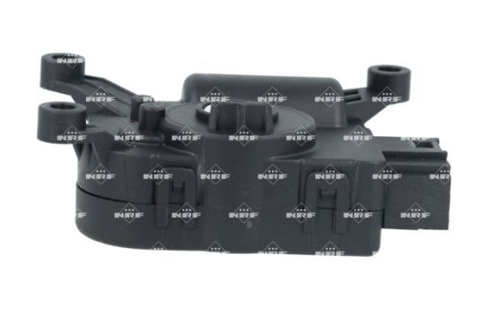 Adjustment element, mixing valve, Image 4