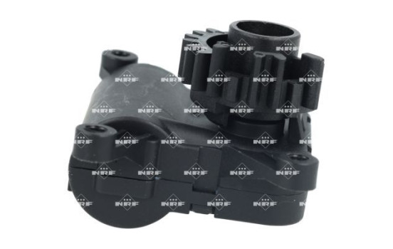 Adjustment element, mixing valve, Image 3