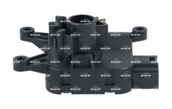Adjustment element, mixing valve, Image 4