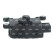 Adjustment element, mixing valve, Thumbnail 4