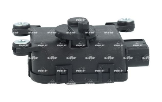 Adjustment element, mixing valve, Image 4