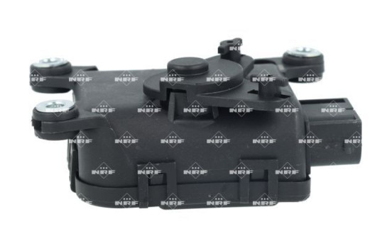Adjustment element, mixing valve, Image 4