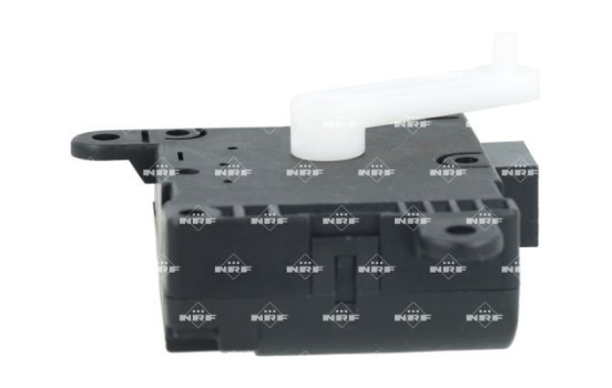 Adjustment element, mixing valve, Image 3