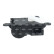 Adjustment element, mixing valve, Thumbnail 4