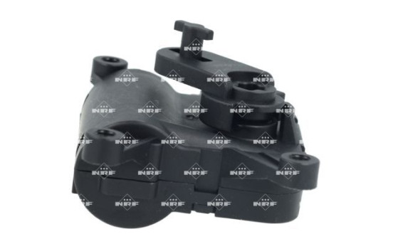 Adjustment element, mixing valve, Image 3