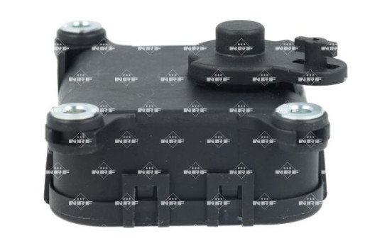 Adjustment element, mixing valve, Image 3