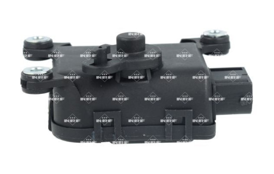 Adjustment element, mixing valve, Image 4