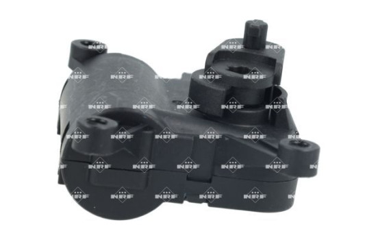 Adjustment element, mixing valve, Image 3