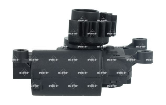 Adjustment element, mixing valve, Image 2