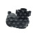 Adjustment element, mixing valve, Thumbnail 3