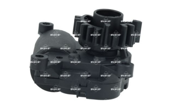 Adjustment element, mixing valve, Image 3