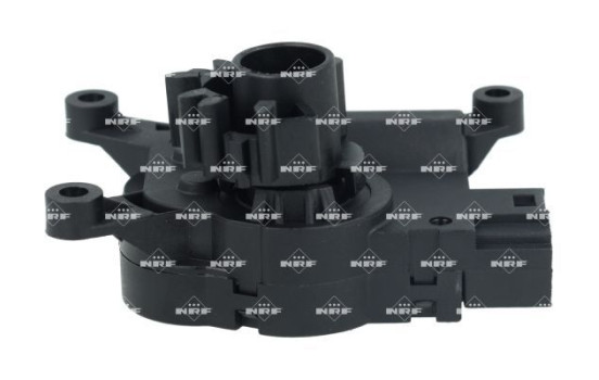 Adjustment element, mixing valve, Image 4