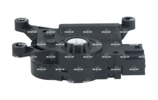 Adjustment element, mixing valve, Image 2