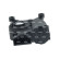 Adjustment element, mixing valve, Thumbnail 3