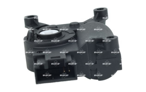 Adjustment element, mixing valve, Image 3
