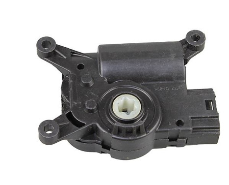 Adjustment element, mixing valve, Image 2