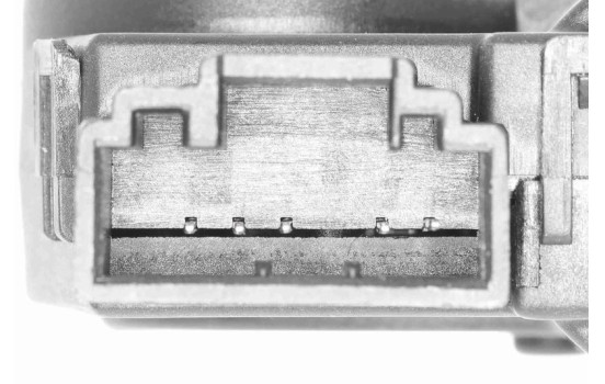 Adjustment element, mixing valve, Image 4