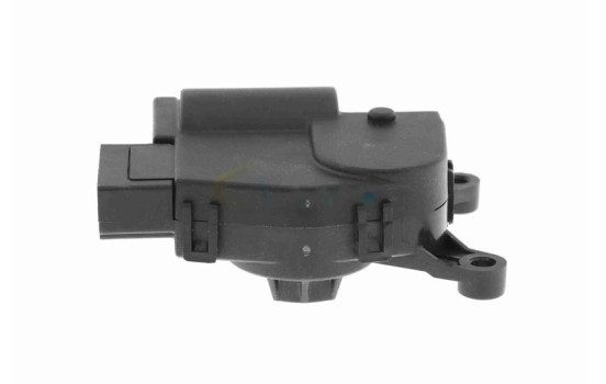 Adjustment element, mixing valve, Image 5
