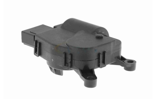 Adjustment element, mixing valve, Image 6