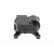 Adjustment element, mixing valve, Thumbnail 7