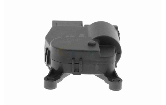 Adjustment element, mixing valve, Image 7