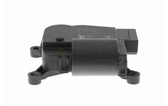 Adjustment element, mixing valve, Image 9