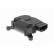 Adjustment element, mixing valve, Thumbnail 10