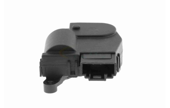 Adjustment element, mixing valve, Image 11