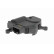 Adjustment element, mixing valve, Thumbnail 12