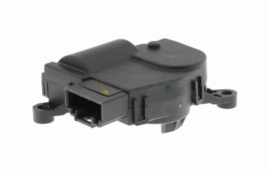 Adjustment element, mixing valve, Image 12