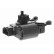Adjustment element, mixing valve, Thumbnail 3