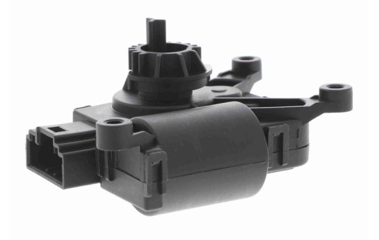 Adjustment element, mixing valve, Image 3
