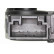 Adjustment element, mixing valve, Thumbnail 4