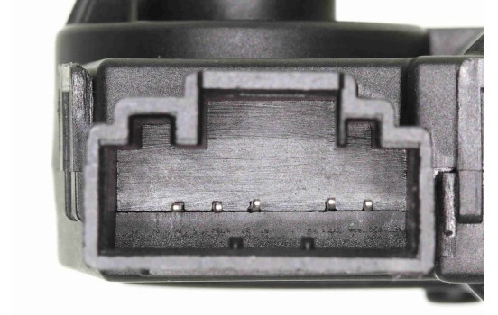 Adjustment element, mixing valve, Image 4