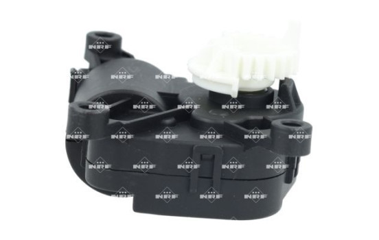 Adjustment element, mixing valve, Image 3
