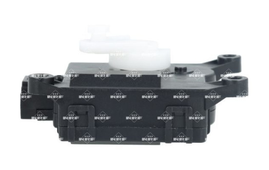 Adjustment element, mixing valve, Image 2