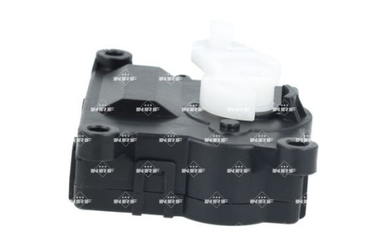 Adjustment element, mixing valve, Image 3