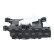 Adjustment element, mixing valve, Thumbnail 4