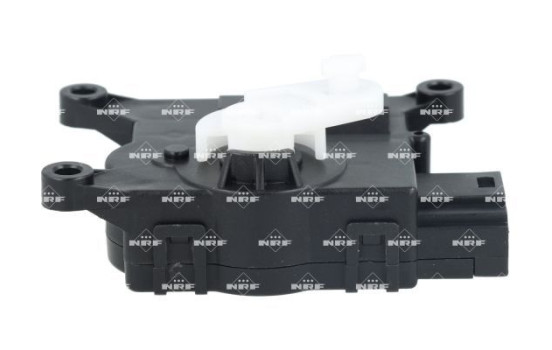 Adjustment element, mixing valve, Image 4
