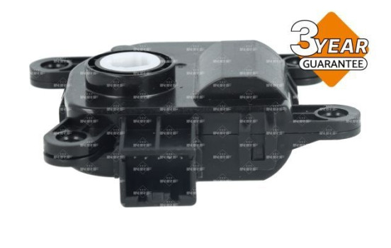 Adjustment element, mixing valve